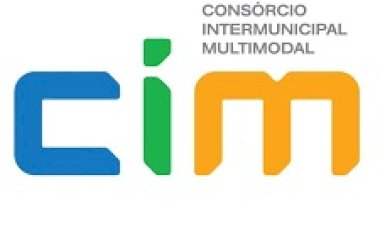 CIM e prefeitura de Açailândia conseguem decisão judicial para pagamento em atraso de repasses dos royalties da mineração