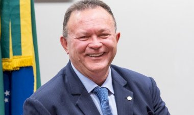 Governador Brandão reunirá prefeitos eleitos e reeleitos nesta sexta-feira (31) em São Luís