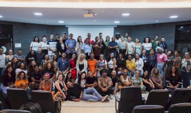 Mobiliza SLZ divulga programação oficial da 4ª edição