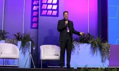 Sebrae lança curso sobre Inteligência Artificial para gestores públicos