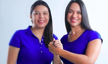 Bacabeira comemora seus 31 anos com grande programação entre os dias 1º e 10 de novembro, sob administração da Prefeita Naila Gonçalo