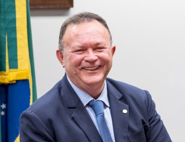 Governador Brandão reunirá prefeitos eleitos e reeleitos nesta sexta-feira (31) em São Luís