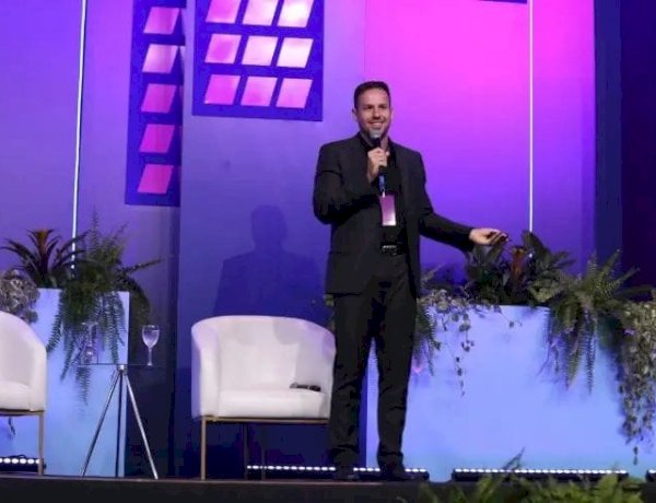 Sebrae lança curso sobre Inteligência Artificial para gestores públicos