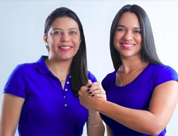 Bacabeira comemora seus 31 anos com grande programação entre os dias 1º e 10 de novembro, sob administração da Prefeita Naila Gonçalo