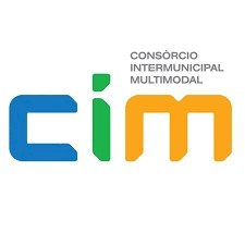 CIM e prefeitura de Açailândia conseguem decisão judicial para pagamento em atraso de repasses dos royalties da mineração